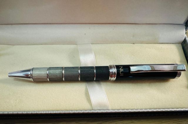 Penna a sfera - NIJI italiana