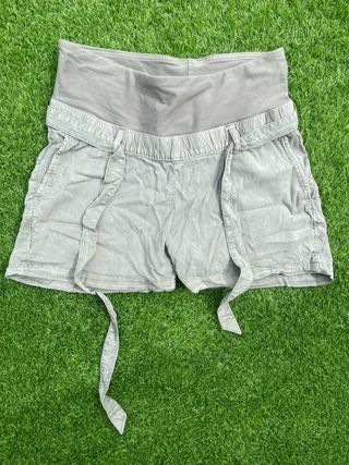 Pantalon premama 