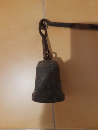 Balanza romana