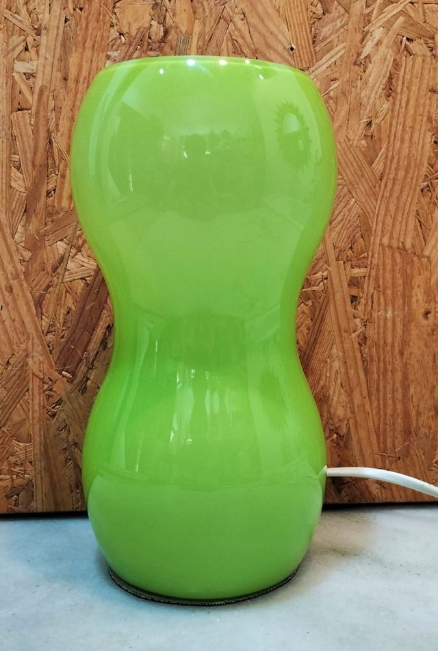 Lámpara sobremesa Ikea