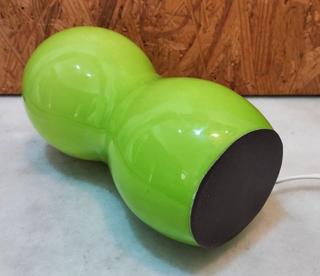 Lámpara sobremesa Ikea