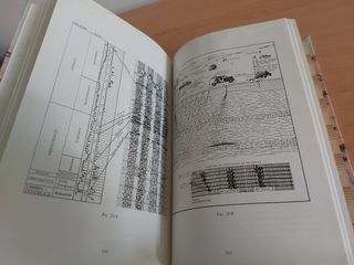 Geología y Ciencias afines. Heller ySola