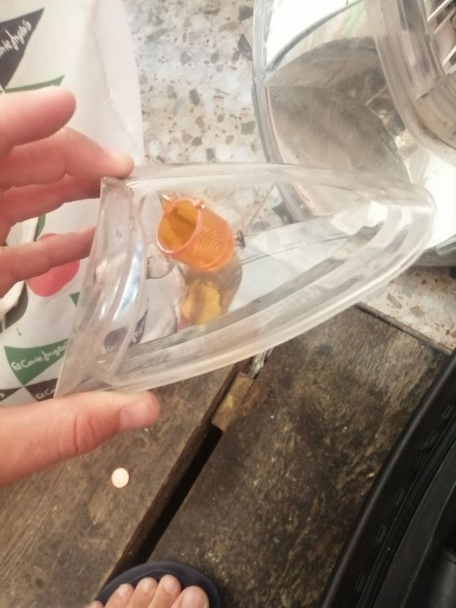 Intermitentes kymco grand dink 125