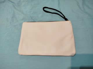  Bolso Clutch