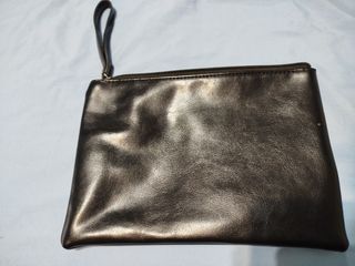 Bolso Clutch 