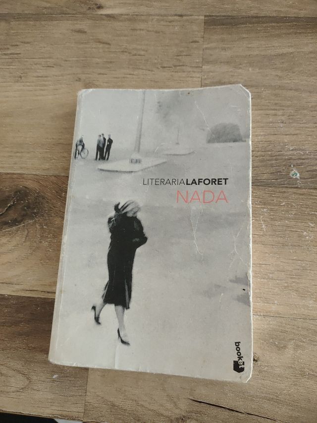 Nada