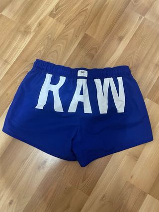 Bañador G-STAR RAW