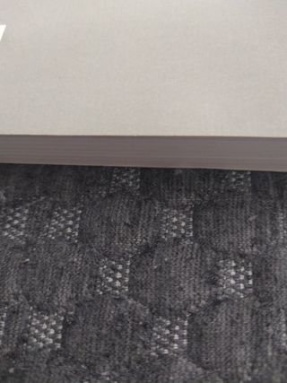 Correspondencia comercial catalán