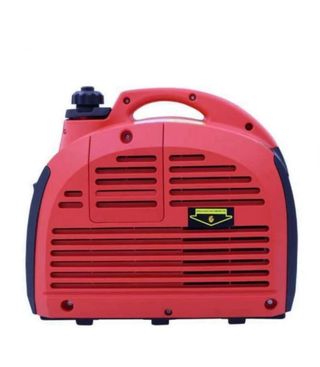Generador Inverter 2000W