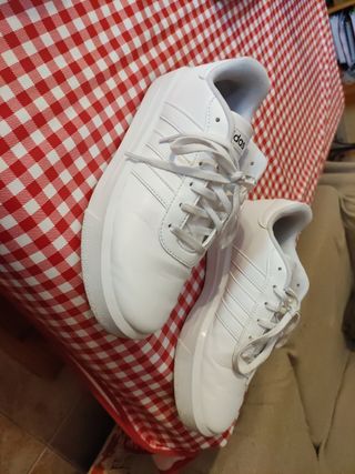 Zapatillas 