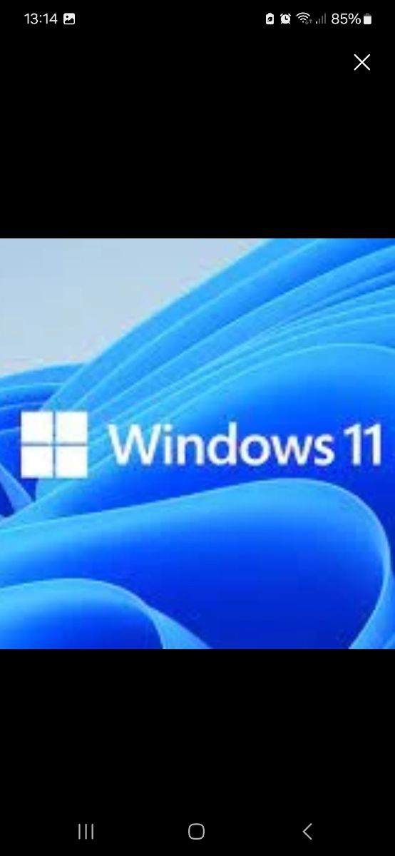 Servicio técnico Informatico