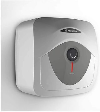 Ariston - Thermo calentador 101