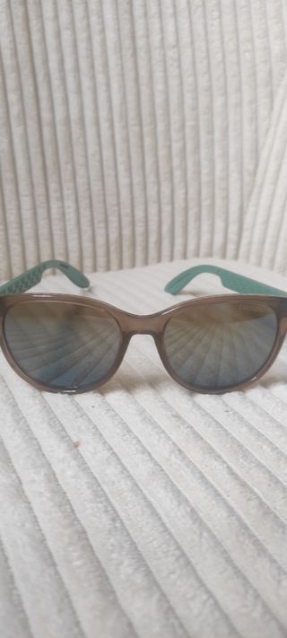 Gafas de sol Carrera junior