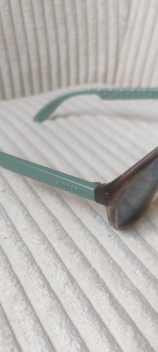 Gafas de sol Carrera junior