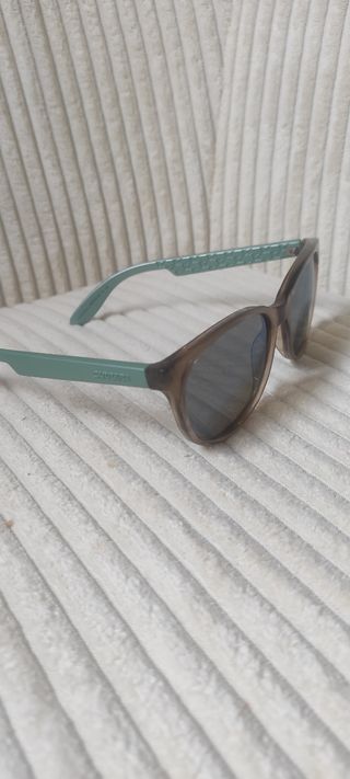Gafas de sol Carrera junior