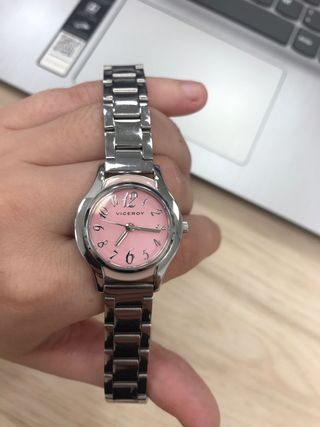 Reloj Viceroy Sweet Niña  401174-75