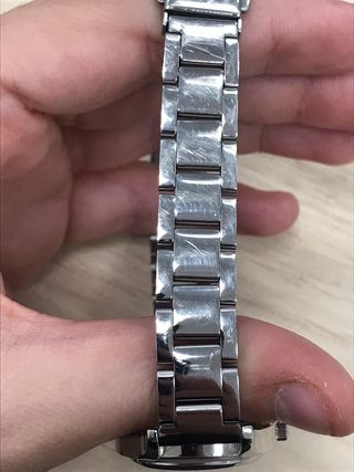 Reloj Viceroy Sweet Niña  401174-75