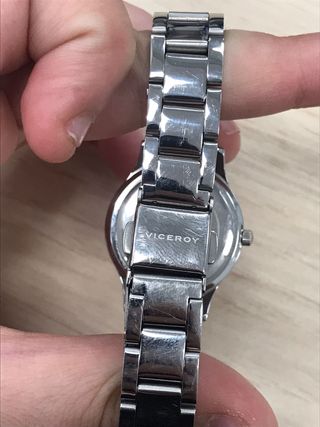 Reloj Viceroy Sweet Niña  401174-75