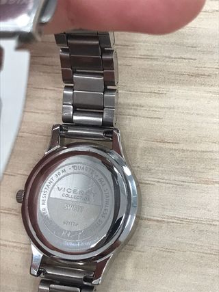 Reloj Viceroy Sweet Niña  401174-75