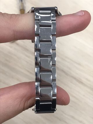 Reloj Viceroy Sweet Niña  401174-75