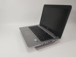 Ordenador Portátil HP Elite 745 G6 Ryzen 5 Pro