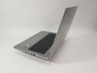 Ordenador Portátil HP Elite 745 G6 Ryzen 5 Pro