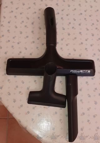 Aspirador Rowenta ro7321ea
