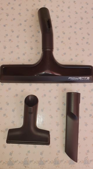 Aspirador Rowenta ro7321ea