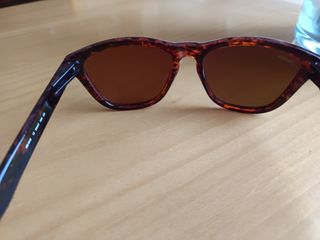 Gafas Sol Hawkers 
