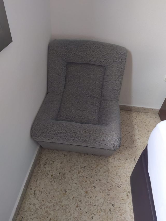 SILLÓN