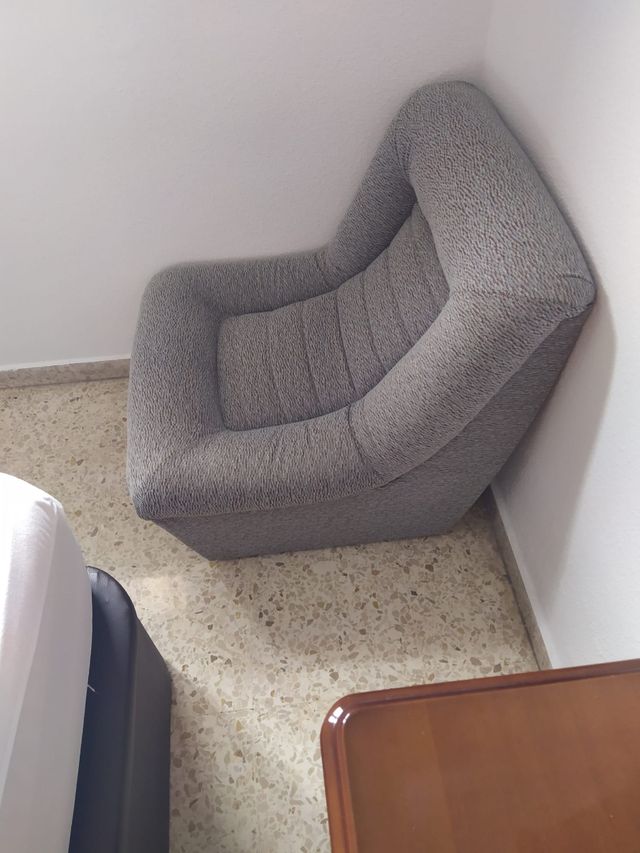 SILLÓN