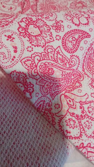 VESTIDO NIÑA PARA CELEBRACIONES