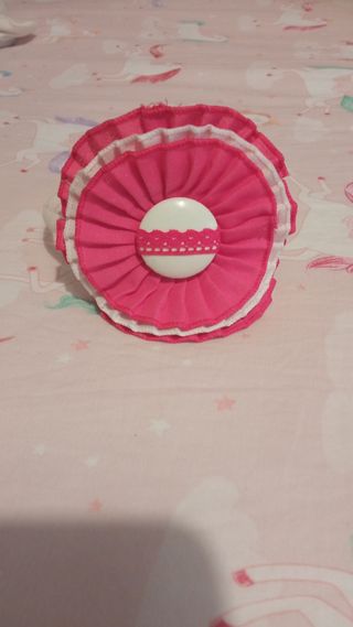 VESTIDO NIÑA PARA CELEBRACIONES