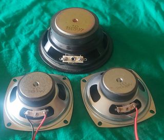 kit para torre audio bluetooth