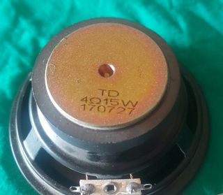 kit para torre audio bluetooth