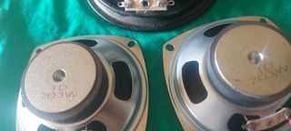 kit para torre audio bluetooth