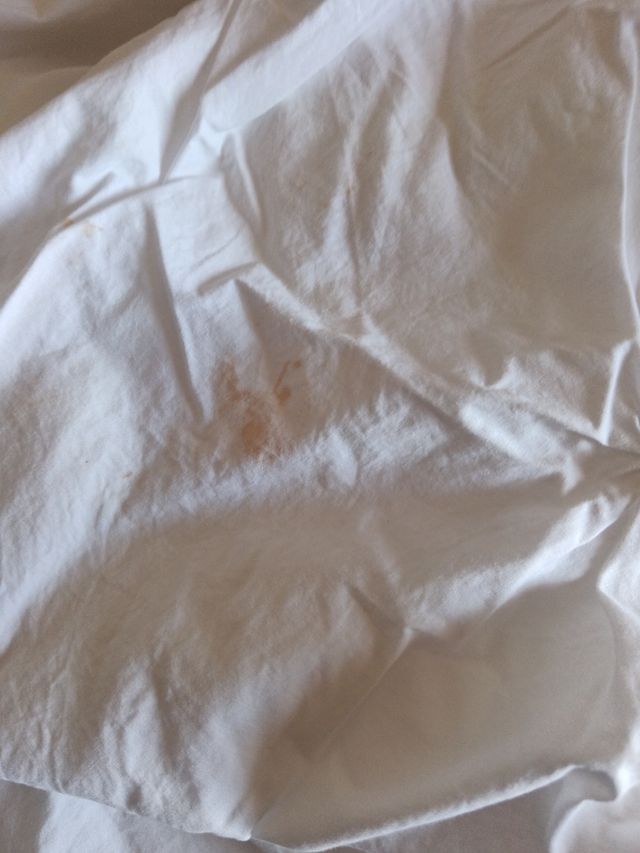 Copripiumino particolare matrimoniale due facce