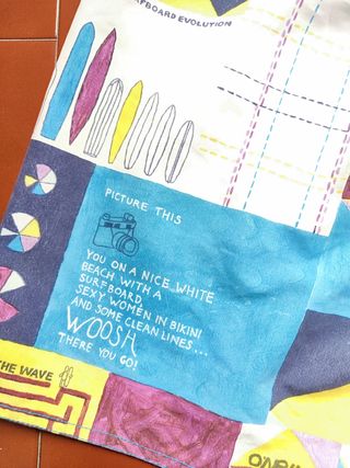 O'NEILL costume da bagno shorts 28