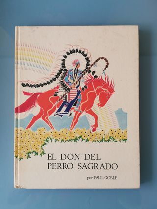 Blanca nieves y los siete enanos+El Don del Perro