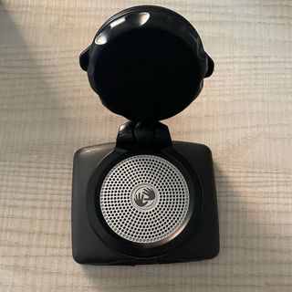 Navegador GPS TomTom One (N14644)