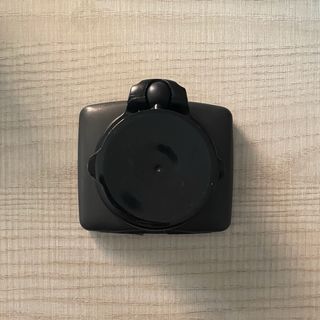 Navegador GPS TomTom One (N14644)