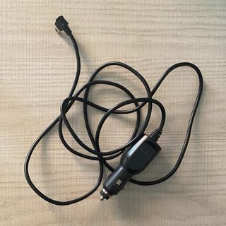 Navegador GPS TomTom One (N14644)