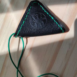 Collana portachiavi martello Thor porta Plettri