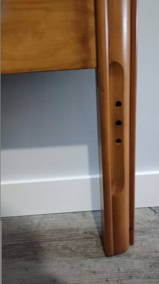 Cabecero 135cm