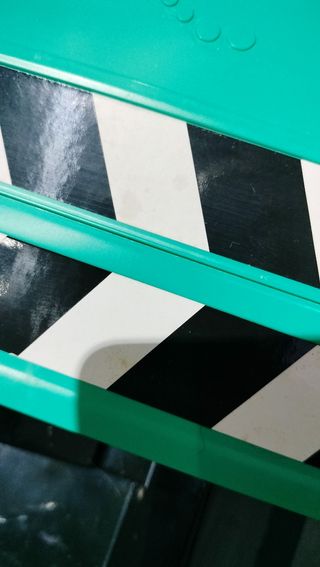 Gioco da tavolo Indomimando