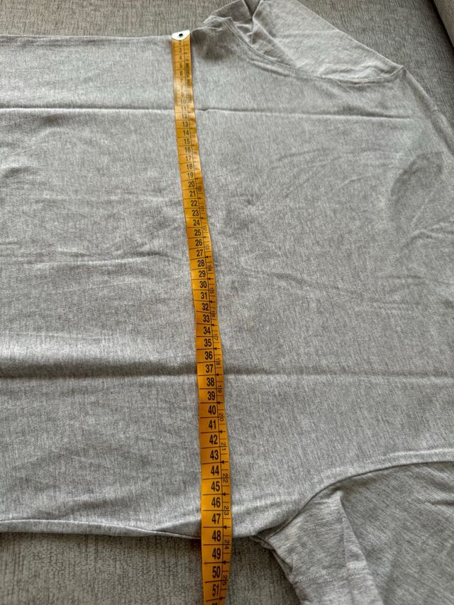 Camiseta Calvin Klein