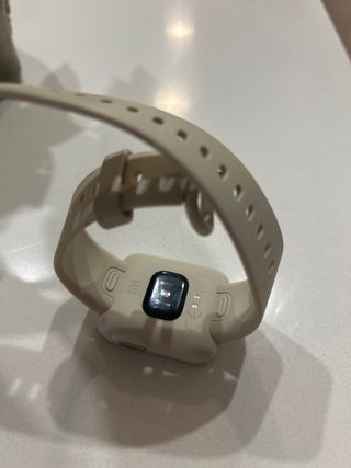 Xiaomi WatchLite