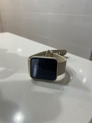 Xiaomi WatchLite