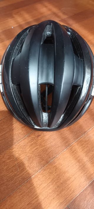 Casco mips 