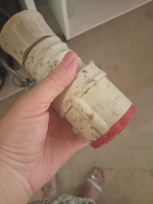 Transformador trifásico